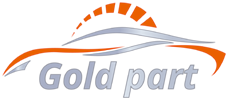 گلدپارت
