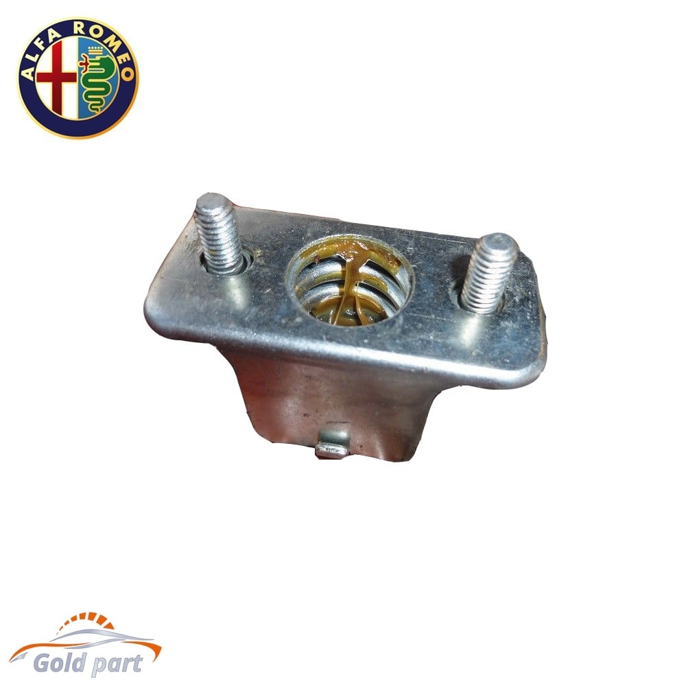 ترمز درب آلفارومئو جولیتا