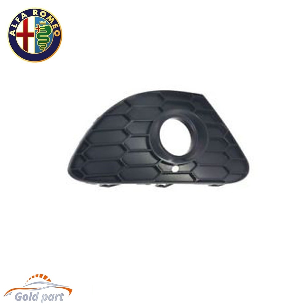 قاب پروژکتور راست آلفارومئو جولیتا