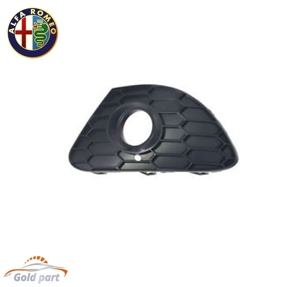 قاب پروژکتور چپ آلفارومئو جولیتا