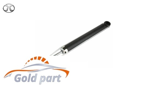 کمک فنر عقب راست سابرینا