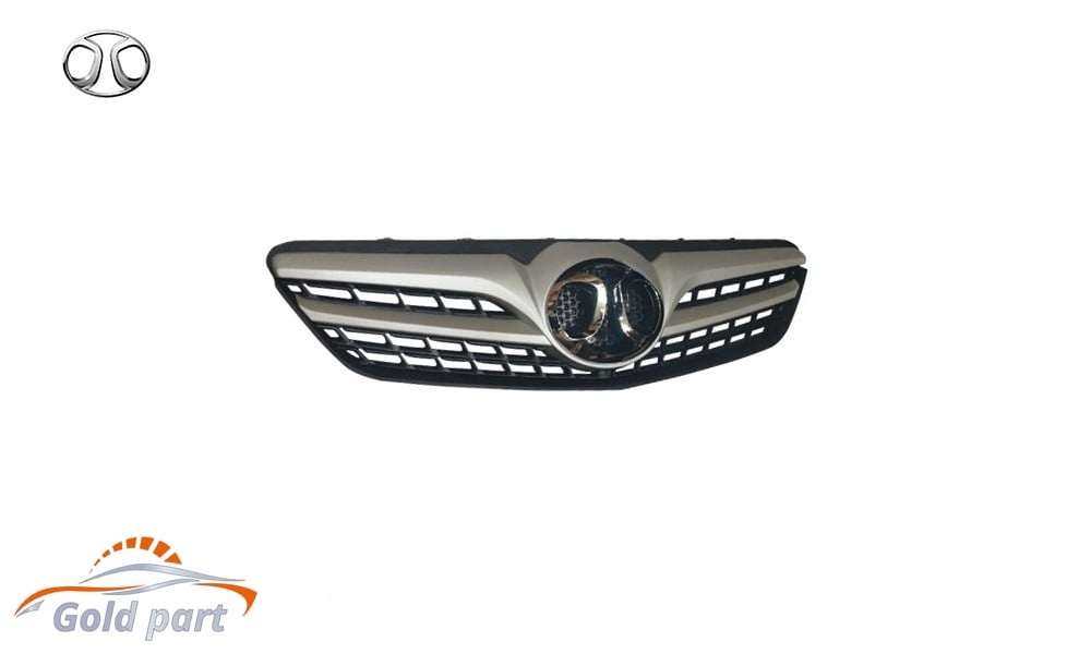 جلو پنجره سابرینا