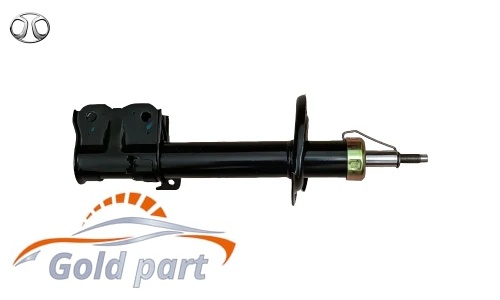 کمک فنر جلو چپ سابرینا