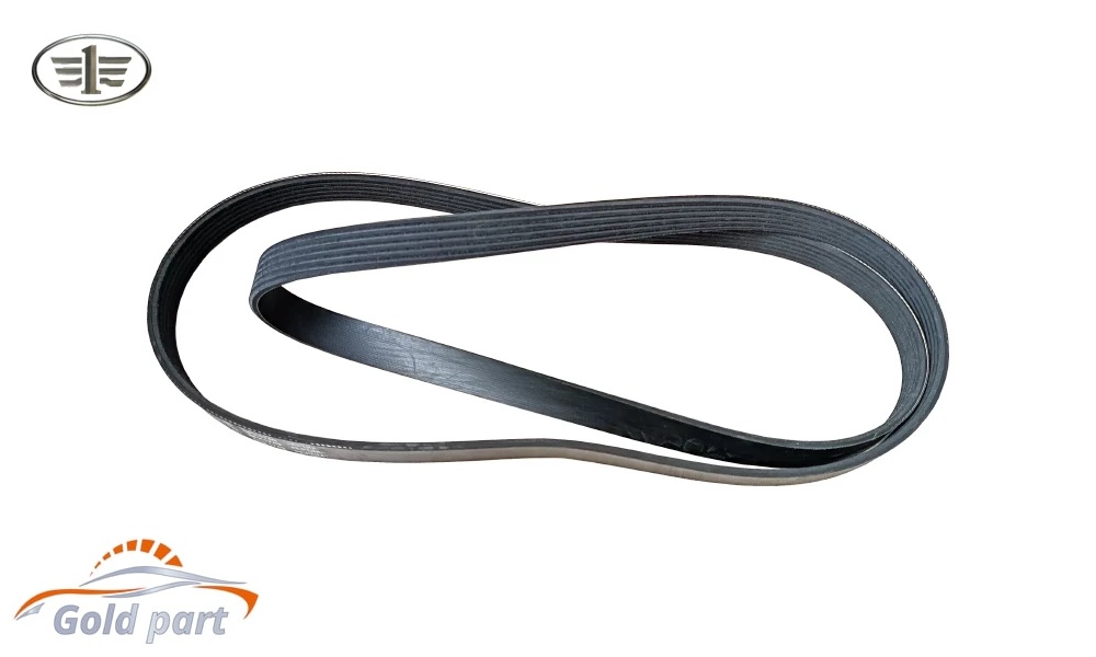 تسمه دینام بسترن B30