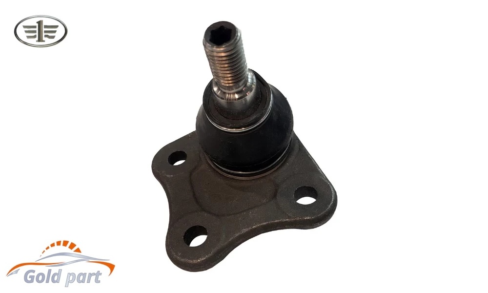 سیبک طبق چپ بسترن B30