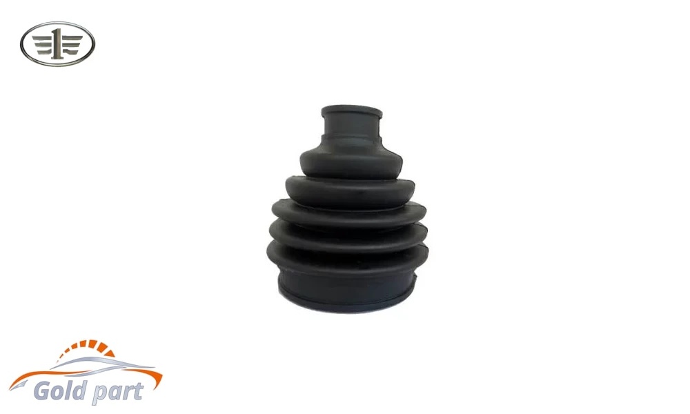 گردگیر پلوس سمت گیربکس بسترن B30