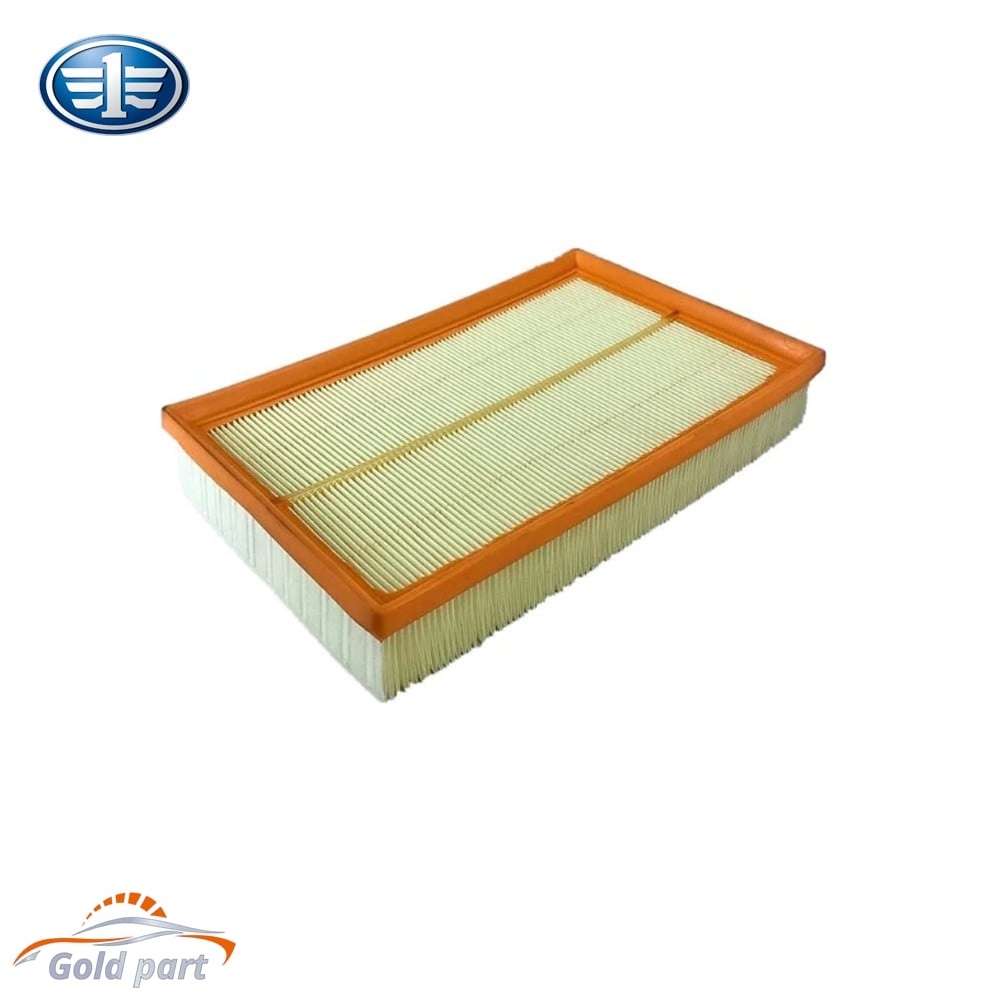 فیلتر هوا بسترن B30