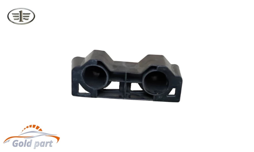 براکت زیر چراغ عقب راست بسترن B30