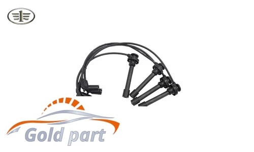 وایر شمع بسترن B30