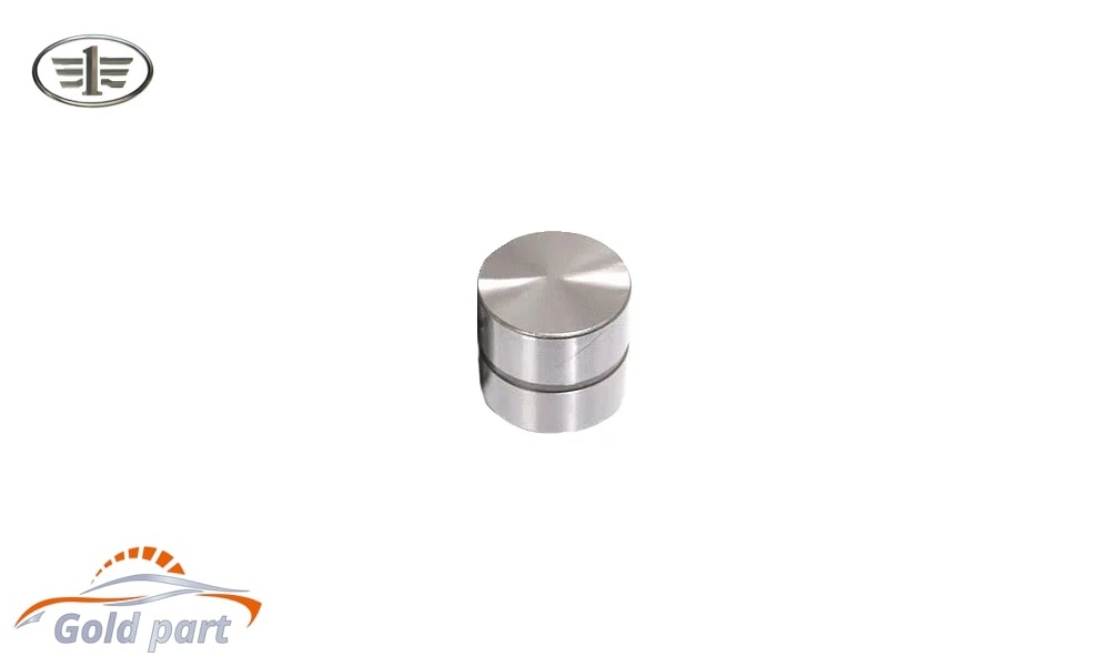 استکان تایپیت بسترن B30