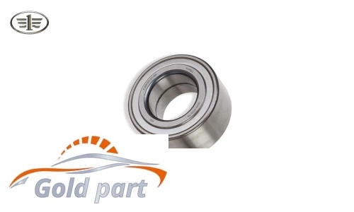 بلبرینگ چرخ جلو بسترن B30