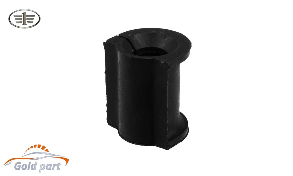 لاستیک چاکدار بسترن B30