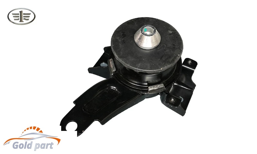 دسته موتور راست بسترن B30