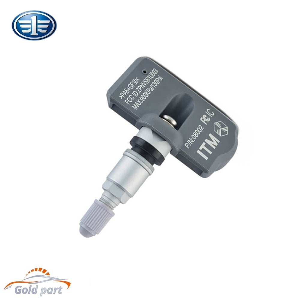 سنسور نشانگر درجه باد بسترن B50F