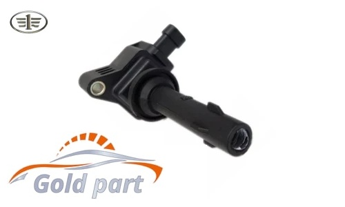 کویل بسترن b50f