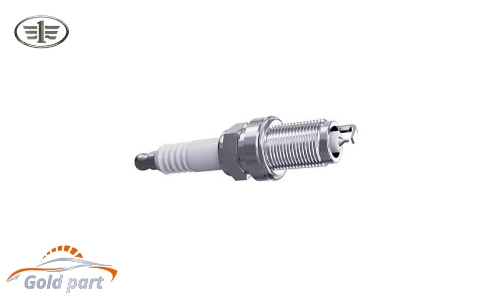 شمع موتور بسترن B50