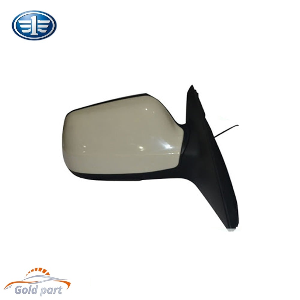 آینه بغل راست بسترن B50