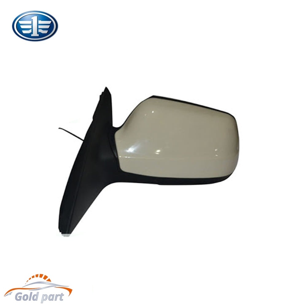 آینه بغل چپ بسترن B50