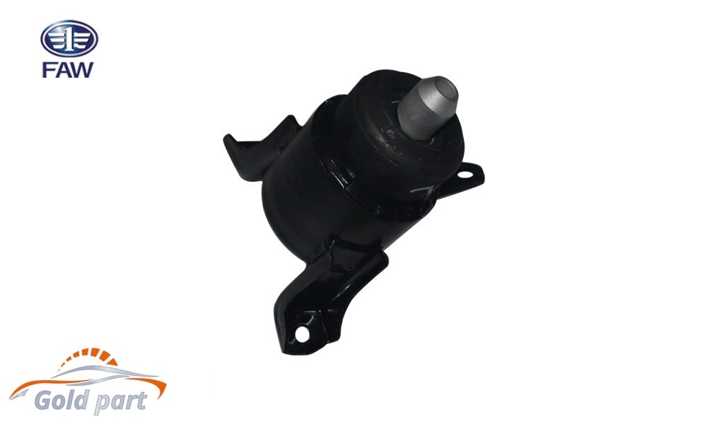 دسته موتورراست بسترن B50