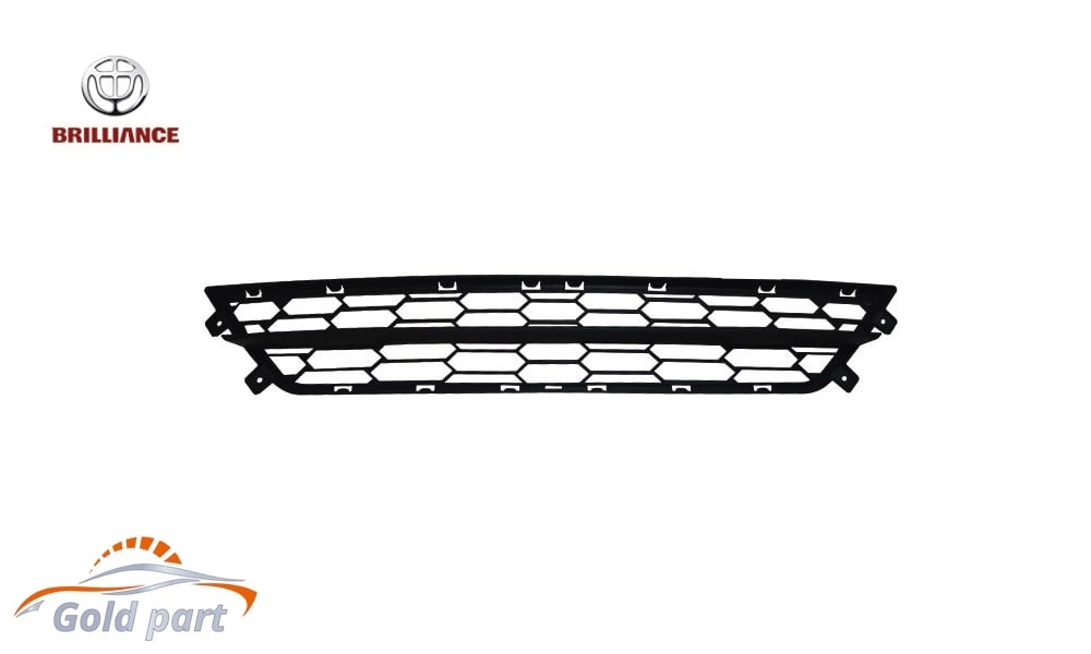 توری سپر برلیانس کراس