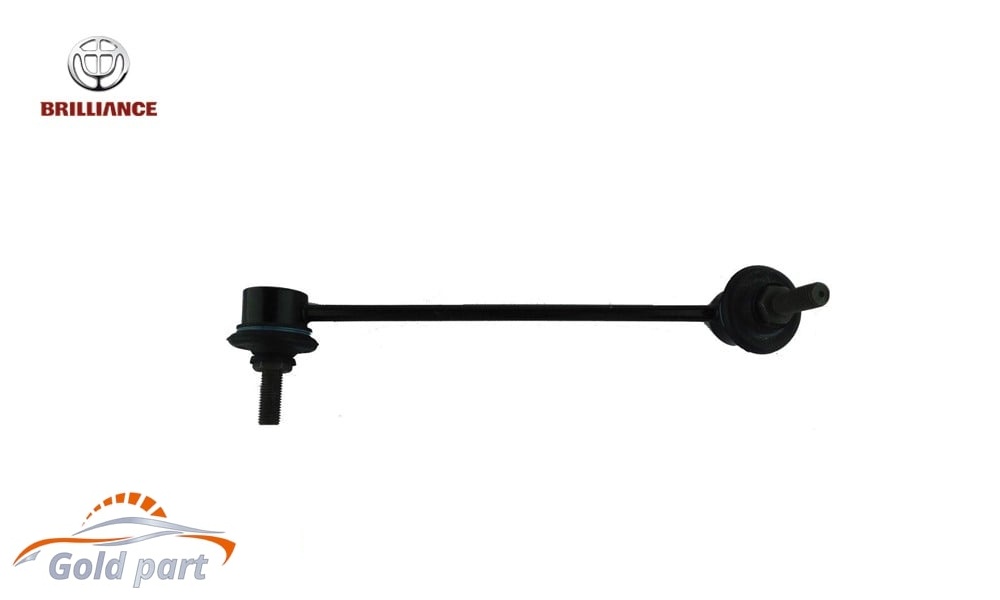 میل موجگیر برلیانس کراس