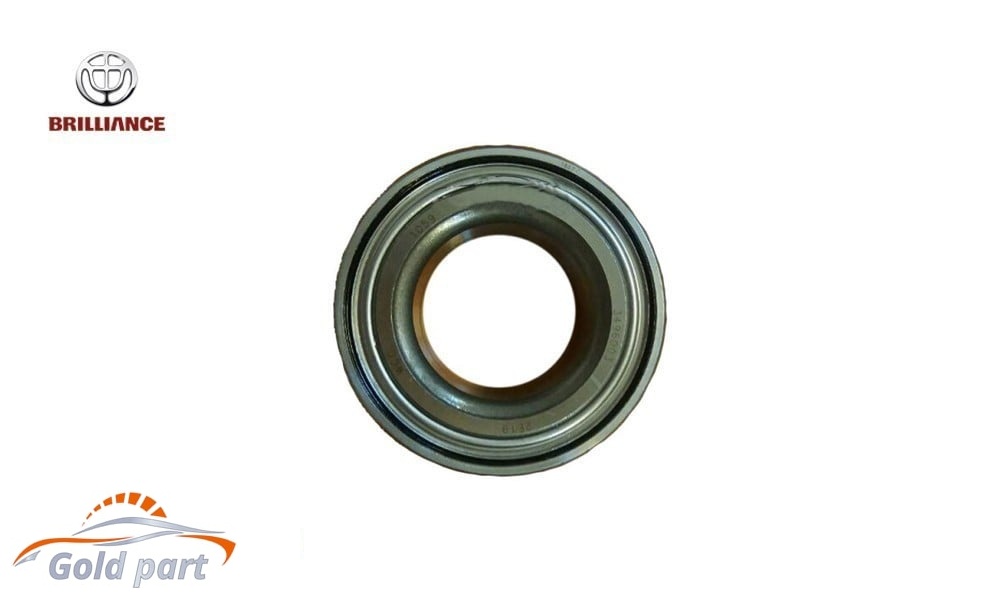 بلبرینگ چرخ عقب برلیانس کراس