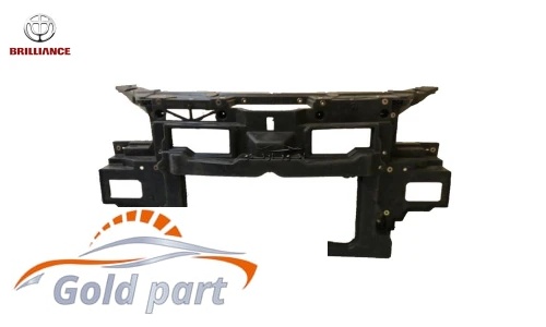 سینی فن برلیانس کراس