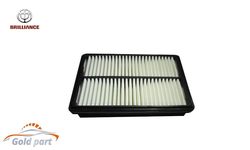 فیلتر هوا برلیانس H320