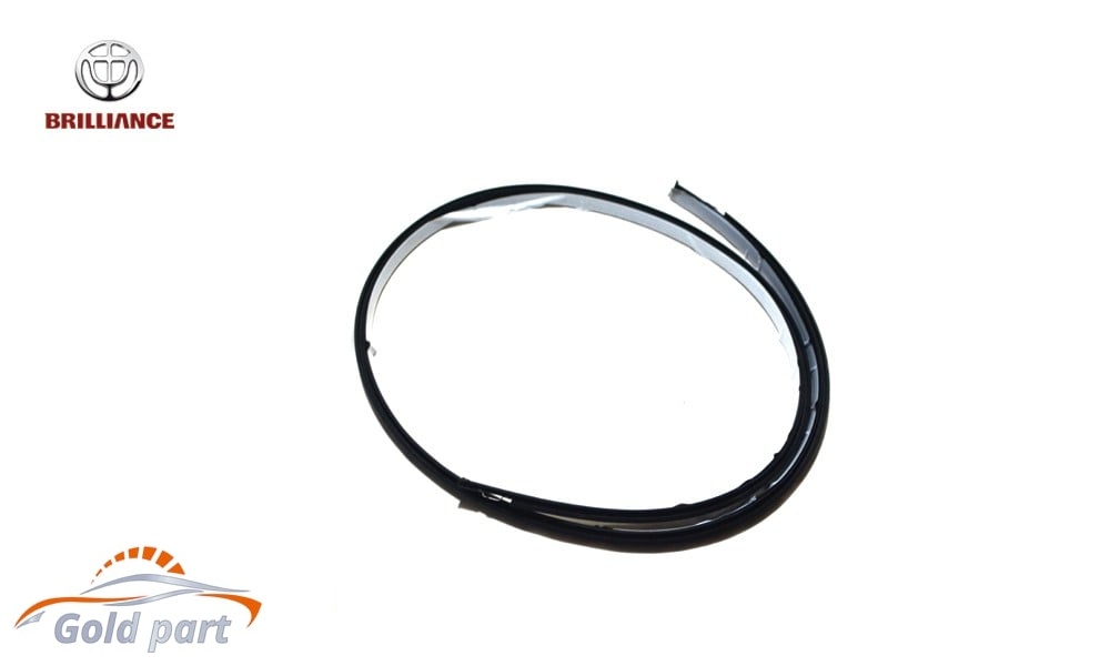 زه سقف برلیانس H320