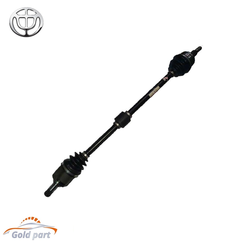 پلوس راست برلیانس H320