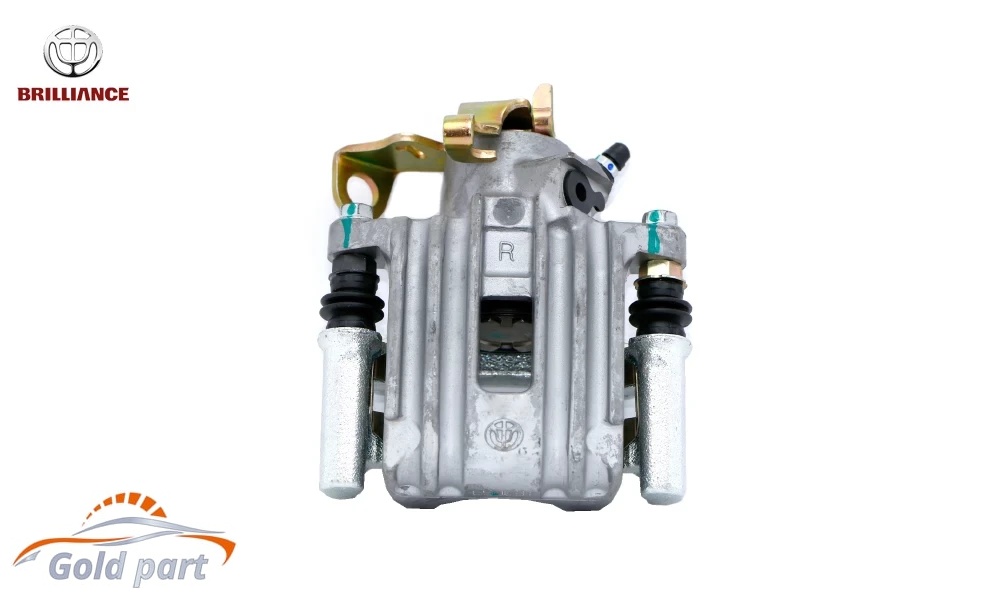 سیلندر ترمز چرخ عقب راست برلیانس H320