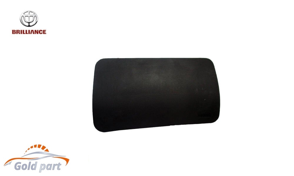 ایربگ سمت راست داشبورد برلیانس H330