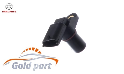 سنسور میل سوپاپ برلیانس H330