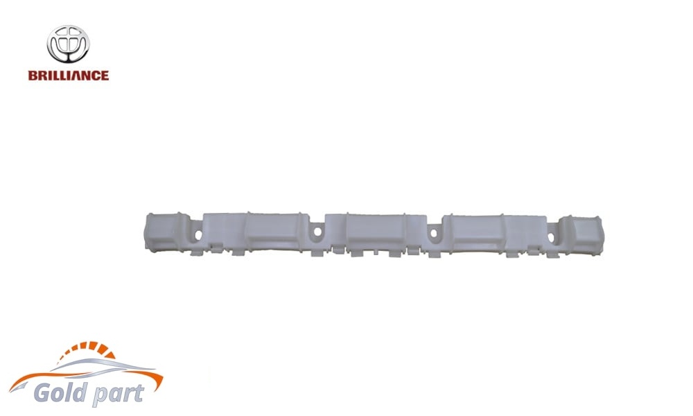 براکت وسط سپر عقب برلیانس H330