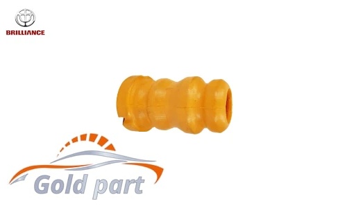 ضربه گیر کمک فنر عقب برلیانس H330