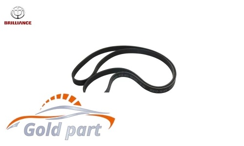 تسمه دینام برلیانس H330