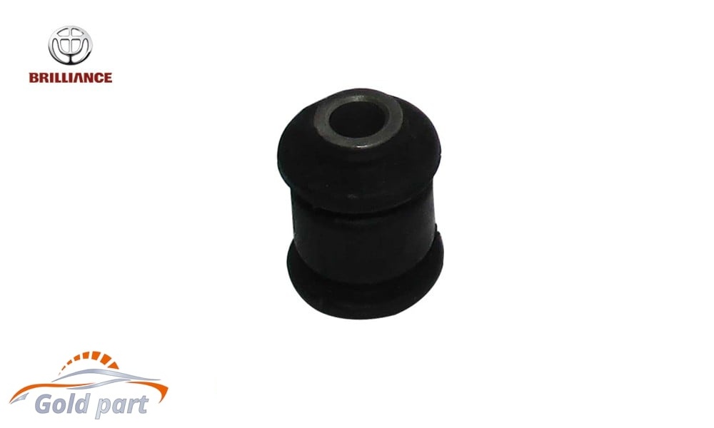 بوش طبق کوچک برلیانس H330