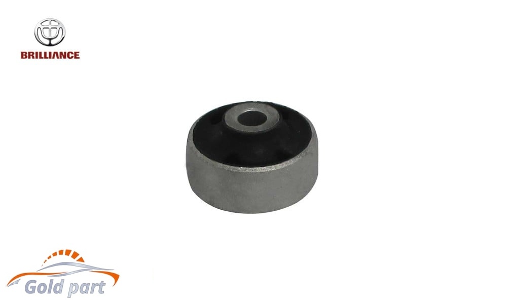 بوش طبق بزرگ برلیانس H330