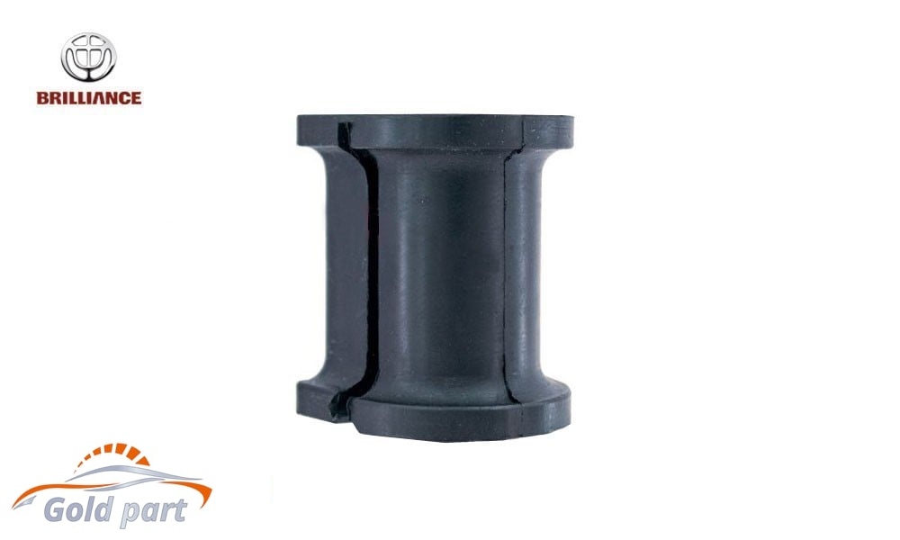 لاستیک چاکدار برلیانس H330