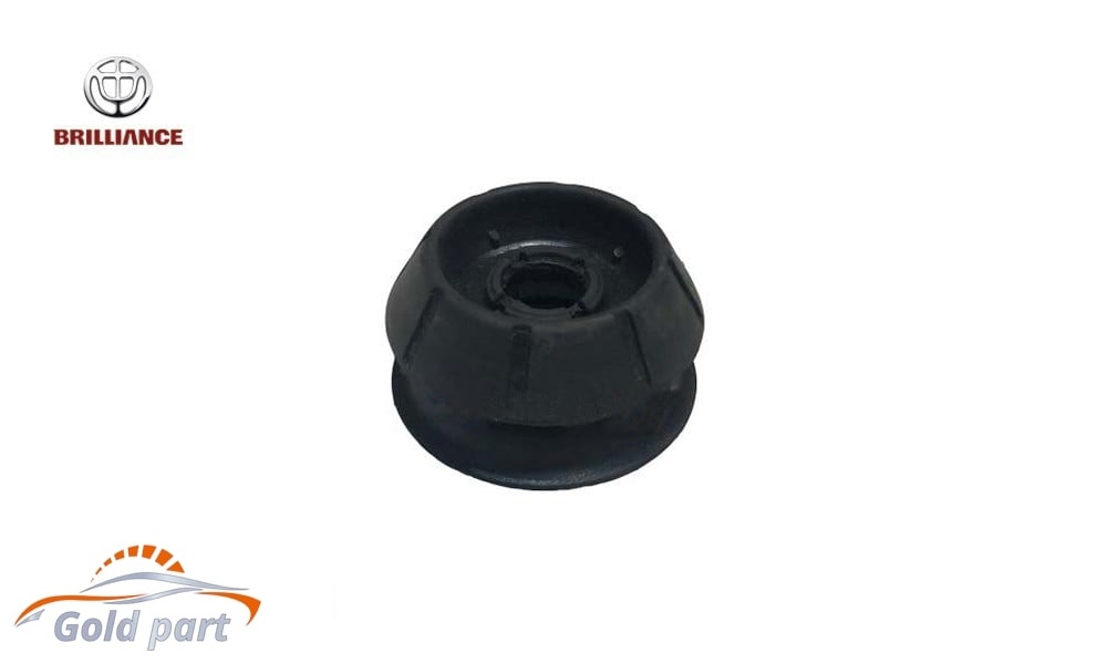 توپی سر کمک برلیانس H330