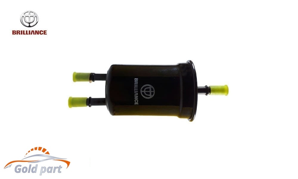 فیلتر بنزین برلیانس H330