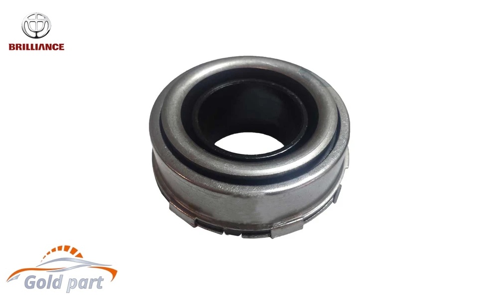 بلبرینگ کلاچ برلیانس H330