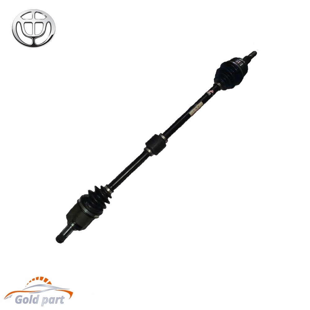 پلوس راست برلیانس H330