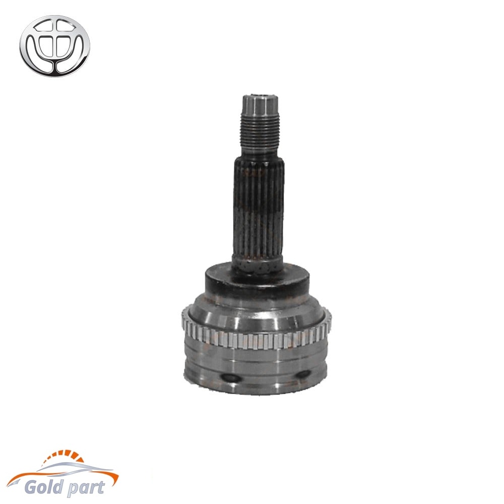 سرپلوس برلیانس H330