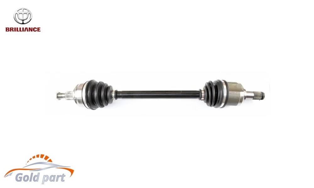 پلوس کامل چپ برلیانس V5