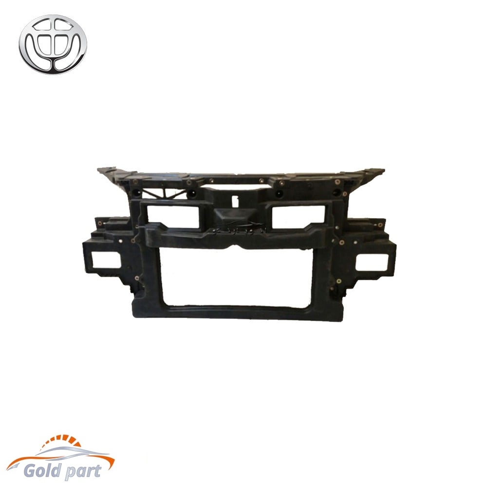 سینی فن برلیانس H330