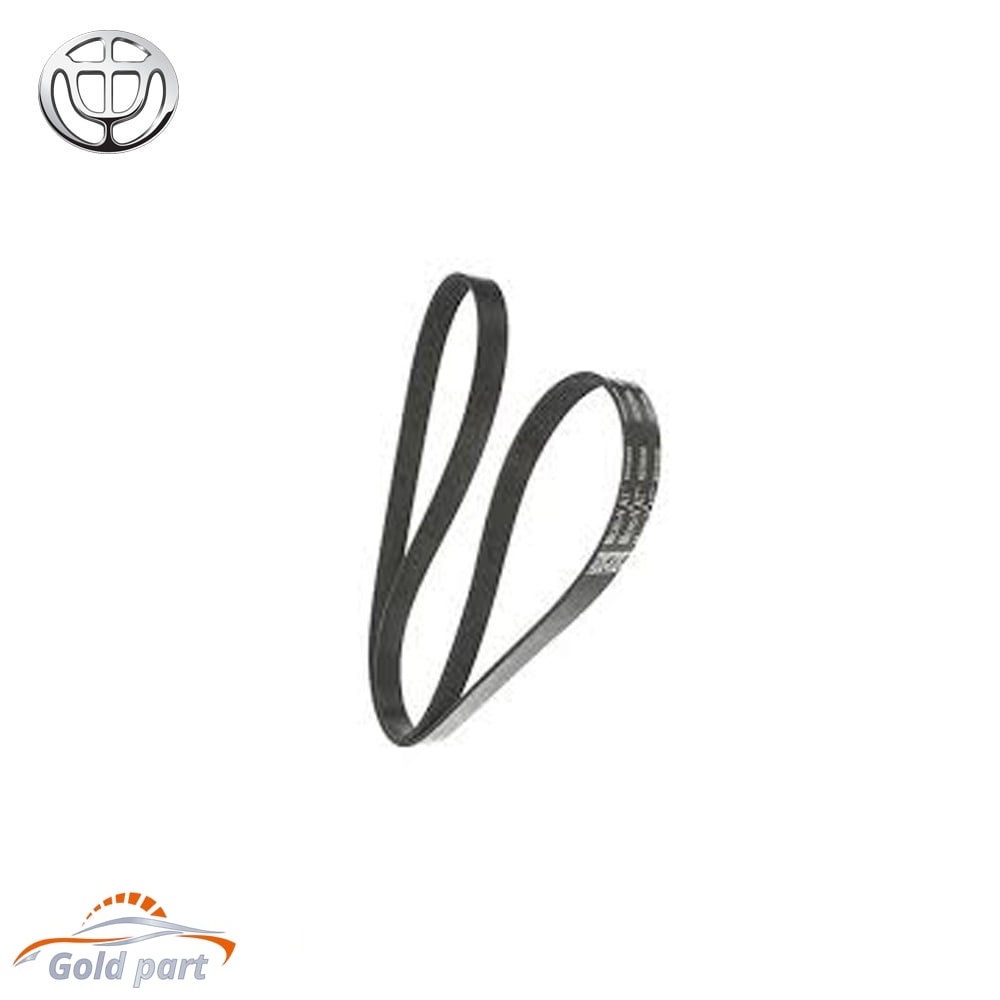 تسمه دینام برلیانس H220