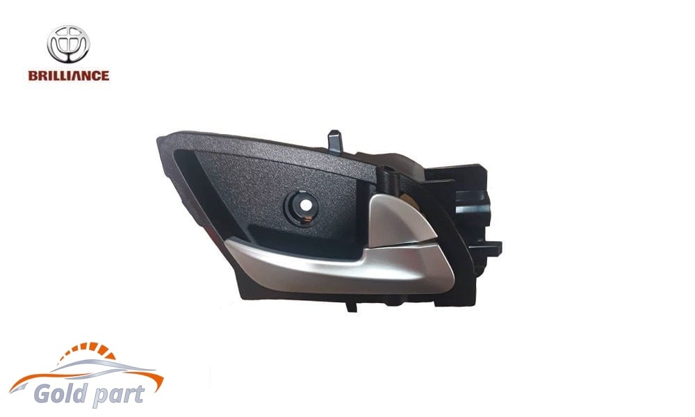 دستگیره داخلی عقب راست برلیانس H220