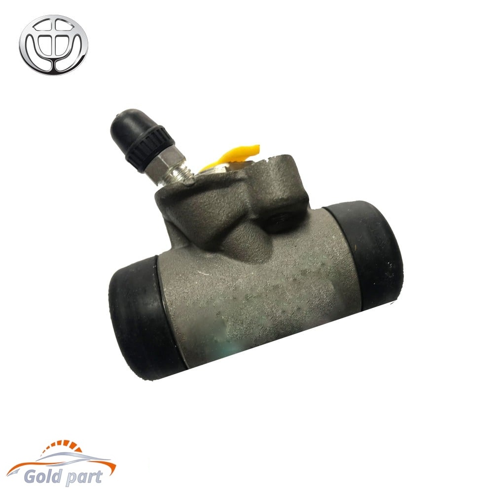 سیلندر ترمز عقب چپ برلیانس H220