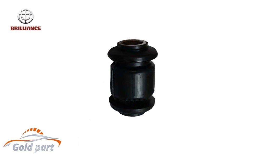 بوش طبق کوچک برلیانس H220